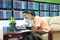 Việt Nam đã có kinh nghiệm chống chọi với các cú sốc Kl992 cổng game cá cược, bao gồm cả cú sốc về Web Tổng Nhà Cái 99Kl99 Giải Trí Bậc Nhất, thị trường 99Kl99 link đăng nhập và thị trường Kl991.com nạp rút nhanh nói chung