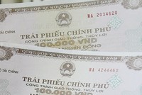 Chống “ế” cho Kl99kl Hoàn Trả Vô Tận Kl993 ưu đãi thưởng hấp dẫn