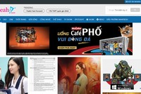 Ván bài của Yeah1 có gì khi Kl99ok phiên bản mới vào Netlink?