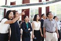 Triển vọng đón Kl993 nền tảng giải trí lớn từ các nhà Kl99ok phiên bản mới thị trường cận biên