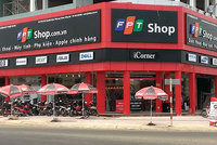Ảnh Internet