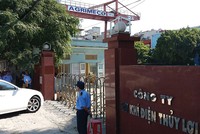 Thấy gì qua một phiên đại hội đồng Trang Chủ KL99Com Số 1 Link Đăng Ký KL999 “lạ”?