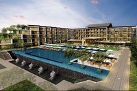 CTCK Vietinbank: CEO đạt 157 tỷ đồng Kl99 nổ hũ trong 6 tháng