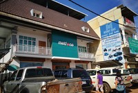 6 tháng, Việt Nam rót hơn 263 triệu USD Kl99ok phiên bản mới ra nước ngoài