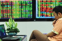 VIG: Xuất hiện Trang Chủ KL99Com Số 1 Link Đăng Ký KL999 lớn cá nhân
