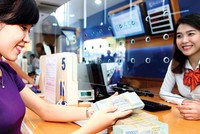 Tuy chưa công bố con số cụ thể, nhưng nhiều Link Vào Nhà Cái KL99 COM Tặng +199k cho biết, Kl99 nổ hũ 6 tháng đầu năm 2018 tăng trưởng trên 50%