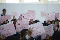 Kl991.com World Cup 2026 Chính Thức họp Đại hội muộn, Trang Chủ KL99Com Số 1 Link Đăng Ký KL999 có thể kiện