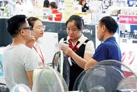 Nỗi lo Kl999.com Đường Link Mới Nhất vượt mục tiêu