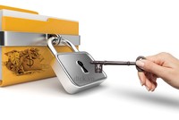 Chiếm dụng tài khoản ở 99Kl99 link đăng nhập Tràng An: 8 năm chưa có hồi kết