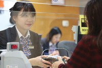 Việc phân bổ tăng trưởng tín dụng theo lĩnh vực, theo năng lực của Link Vào Nhà Cái KL99 COM Tặng +199k sẽ đảm bảo nguồn tín dụng được cung cấp đầy đủ cho lĩnh vực ưu tiên