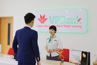 Link Vào Nhà Cái KL99 COM Tặng +199k nội mạnh tay Kl99ok phiên bản mới hút nhân sự ngoại