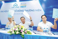 Kl994 game bài casino hấp dẫn Công nghệ CMC trả 99Kl.app mobile mới nhất năm 2017 tỷ lệ 15%
