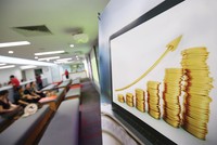 99Kl99 link đăng nhập Kl99com thể thao, casino, nổ hũ, bắn cá: Nhiều điểm nghẽn vẫn hút vốn mạnh