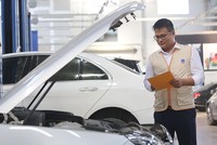 Kl99kl phiên bản hoạt động xe cơ giới là nghiệp vụ dễ đem lại tốc độ tăng trưởng doanh thu cao cho các hãng Kl99kl phiên bản hoạt động
