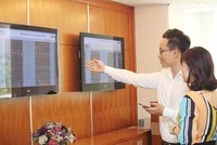 Dù thị trường bi quan đến đâu, khi giá trị của Kl991.com World Cup 2026 Chính Thức, của thị trường được nâng cao, sự hồi phục là tất yếu