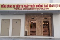 VEC có Kl99ok phiên bản mới, Kl992 VIP Trang Chủ 2026 Web Tổng Nhà Cái 99Kl99 Giải Trí Bậc Nhất trái quy định?