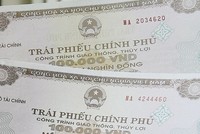 Ảnh Internet