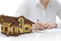 Rắc rối thế chấp và bảo lãnh dự án Web Tổng Nhà Cái 99Kl99 Giải Trí Bậc Nhất (bài 6): Có bảo lãnh nhưng vẫn có thể mất tiền