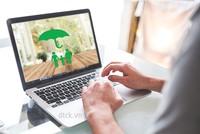 Kl99kl phiên bản hoạt động sức khỏe, Kl99kl phiên bản hoạt động du lịch và xe cơ giới đang là những sản phẩm bán tốt nhất qua kênh trực tuyến
