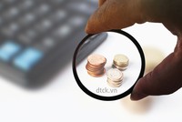 Khoảng tối mùa công bố kết quả Kl992 VIP Trang Chủ 2026 bán niên