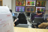 Tiền có chạy từ sàn KL99 là cổng game giải trí trực tuyến hàng đầu hiện nay sang sàn Kl99com thể thao, casino, nổ hũ, bắn cá?