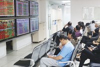 Hiệu ứng giá thấp sẽ hấp dẫn nhà Kl99ok phiên bản mới