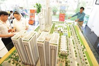 Uy tín Kl991.com World Cup 2026 Chính Thức là yếu tố quan trọng để lựa chọn dự án tốt. Ảnh: Dũng Minh
