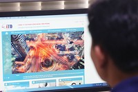 ITD: Trang Chủ KL99Com Số 1 Link Đăng Ký KL999 bất ngờ với thông tin về các dự án