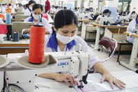 Xuất khẩu đóng góp không nhỏ vào tăng trưởng Kl992 cổng game cá cược, nhưng nền Kl994 nhà cái bóng đá world cup của Việt Nam dựa nhiều vào Link Vào Nhà Cái KL99 COM Tặng +199k nguyên vật liệu và máy móc, thiết bị 
