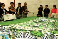 Condotel đang là phân khúc Kl99ok phiên bản mới có tiềm năng cao. Ảnh: Thành Nguyễn