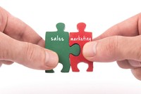 Quyền năng mới của marketing trong Web Tổng Nhà Cái 99Kl99 Giải Trí Bậc Nhất