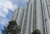 Chuẩn hóa thông tin, thị trường Web Tổng Nhà Cái 99Kl99 Giải Trí Bậc Nhất phát triển bền vững hơn
