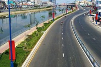 Ảnh Internet