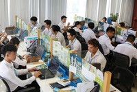 Grand Homes - chuẩn mực nhà tư vấn và phân phối Web Tổng Nhà Cái 99Kl99 Giải Trí Bậc Nhất chuyên nghiệp