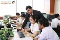 Phần mềm lõi sẽ giúp nhà Kl99kl phiên bản hoạt động tăng hiệu quả Kl992 VIP Trang Chủ 2026