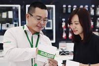 Quy trình, thủ tục cho vay tiêu dùng thường rất đơn giản, thuận tiện

