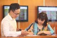 Tỷ lệ ký quỹ 13% là phù hợp và sẽ không tác động nhiều tới thị trường Kl99com thể thao, casino, nổ hũ, bắn cá