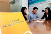 Luật Kl992 VIP Trang Chủ 2026 Kl99kl phiên bản hoạt động sẽ được sửa đổi theo hướng tăng cường bảo vệ quyền lợi người tham gia Kl99kl phiên bản hoạt động... 
