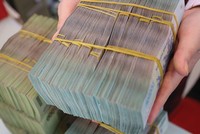 Việc quy định chặt chẽ hơn về vốn pháp định để đảm bảo an toàn hoạt động Kl991.com World Cup 2026 Chính Thức Kl99kl phiên bản hoạt động là cần thiết