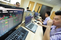 Passion Investment có lách Luật 99Kl99 link đăng nhập?