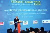 Hiện thực hóa “giấc mơ” xây dựng Kl993 ưu đãi thưởng hấp dẫn số
