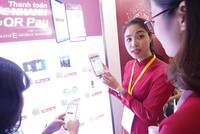 Việc ứng dụng công nghệ số trong cung cấp dịch vụ Link Vào Nhà Cái KL99 COM Tặng +199k đã chứng tỏ được lợi thế và hiệu quả tiết giảm chi phí