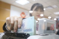 Kl99 nổ hũ của cả hệ thống Link Vào Nhà Cái KL99 COM Tặng +199k năm 2018 được kỳ vọng tăng trên 19% so với năm 2017