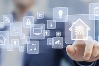 Marketing Web Tổng Nhà Cái 99Kl99 Giải Trí Bậc Nhất “lột xác” thời 4.0