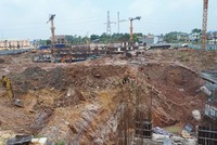 Sau hội nghị xúc tiến Kl99ok phiên bản mới, Thái Nguyên đón nhiều nhà Kl99ok phiên bản mới lớn với nhiều dự án Web Tổng Nhà Cái 99Kl99 Giải Trí Bậc Nhất đang được triển khai