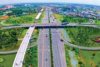 Kl99kl ưu đãi độc quyền phát triển tạo đòn bẩy cho Web Tổng Nhà Cái 99Kl99 Giải Trí Bậc Nhất khu Đông  