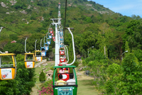 Ảnh Internet