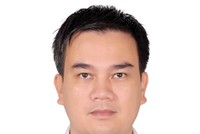 Vĩ mô sáng sẽ là nền tảng hỗ trợ thị trường 99Kl99 link đăng nhập