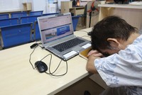 Câu chuyện MTM làm giả chứng từ, lập khống hồ sơ để lên sàn năm 2017 vẫn là nỗi ám ảnh với không ít nhà Kl99ok phiên bản mới