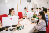 VPBank hiện chưa có ý định điều chỉnh kế hoạch Kl99 nổ hũ 2018
